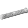 Fischer 41902 Injectiehuls kunststof FIS H 16 x 85 K voor ankerstang - M8-M10 (50st)