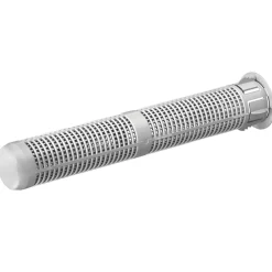 Fischer 41902 Injectiehuls kunststof FIS H 16 x 85 K voor ankerstang - M8-M10 (50st)
