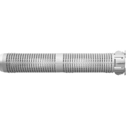 Fischer 41902 Injectiehuls kunststof FIS H 16 x 85 K voor ankerstang - M8-M10 (50st)