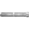 Fischer 41900 Injectiehuls kunststof FIS H 12x50 K voor ankerstang M6-M8 (50st)
