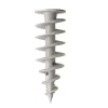 Fischer 570349 Isolatiemateriaalplug FID II Plus - 80mm (25st)