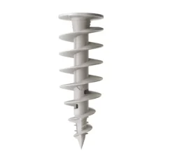 Fischer 570349 Isolatiemateriaalplug FID II Plus - 80mm (25st)