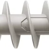 Fischer 570347 Isolatiemateriaalplug FID II - 50mm (50st)