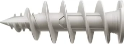 Fischer 570347 Isolatiemateriaalplug FID II - 50mm (50st)
