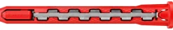 Fischer 577365 Nylon plug HybridPower 10 x 90 met TX40 schroef (50st)