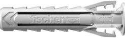 Fischer ProfiBox plug SX Plus - 6,8 en 10