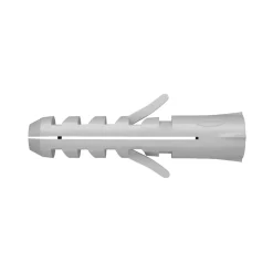 Fischer 50116 S 16 Pluggen - 16 x 80mm (10st)