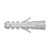 Fischer 50105 S 5 Pluggen - 5 x 25mm (100st)