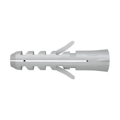 Fischer 50105 S 5 Pluggen - 5 x 25mm (100st)