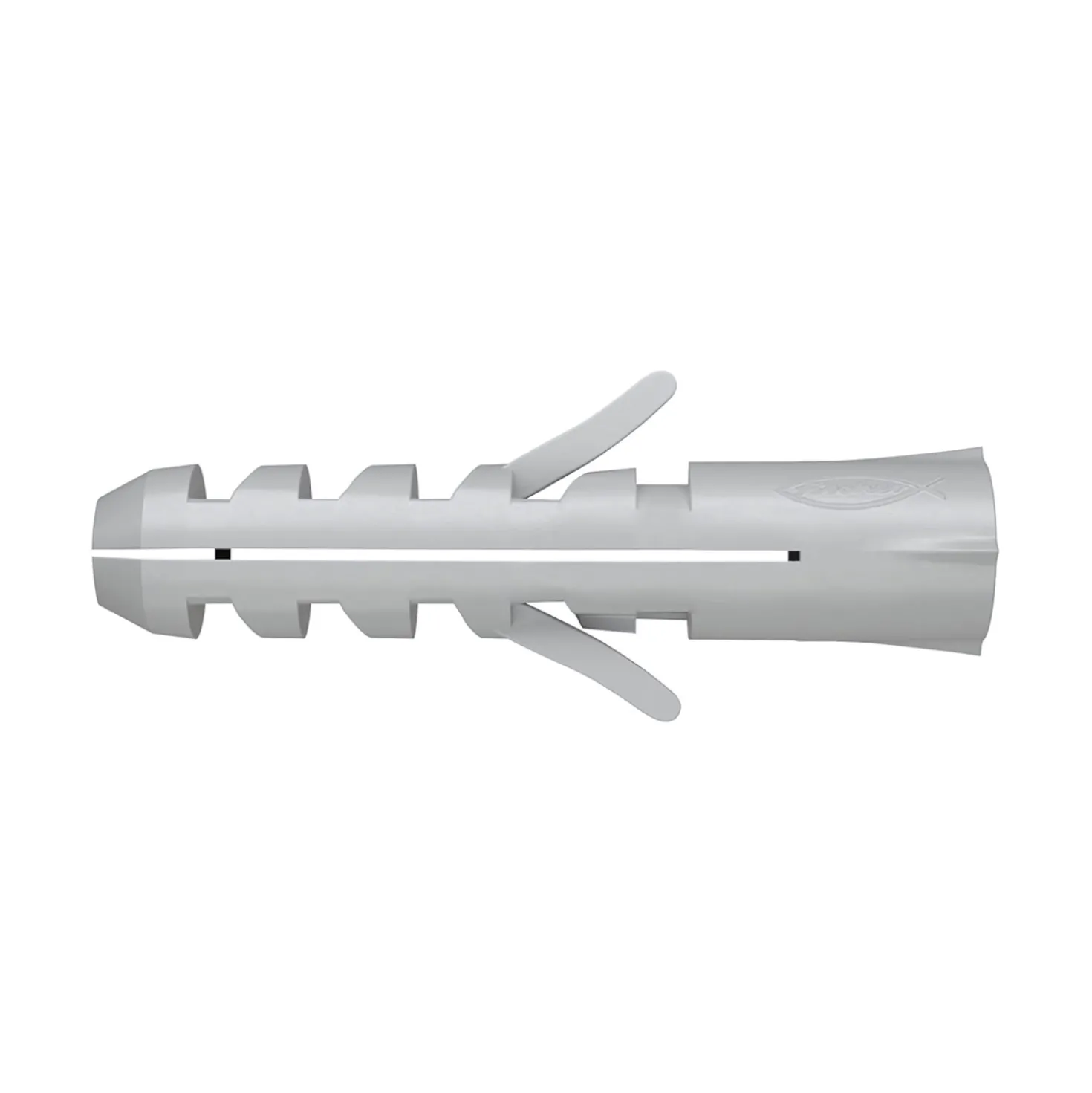 Fischer 50105 S 5 Pluggen - 5 x 25mm (100st)