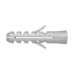 Fischer 50104 S 4 Pluggen - 4 x 20mm (200st)