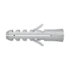 Fischer 50112 S 12 Pluggen - 12 x 60mm (25st)