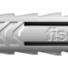 Fischer 568106 SX Plus Pluggen - 6 x 50mm (100 st)