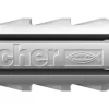 Fischer 568014 SX Plus Pluggen - 14 x 70mm (20 st)