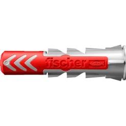 Fischer 538254 Universele plug DuoPower - 14 x 70mm (20st)