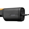 Fiskars accu snoeischaar M bypass met ingebouwde accu