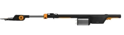 Fiskars accu takkenschaar bypass body