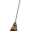 Fiskars 135090 / 1015645 Bladhark - 65cm - 27T - XL