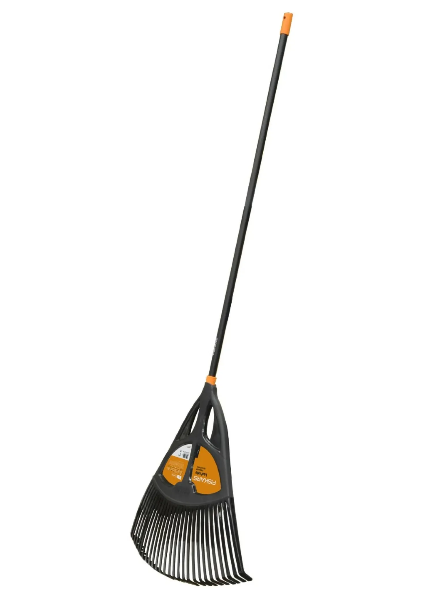 Fiskars 135090 / 1015645 Bladhark - 65cm - 27T - XL