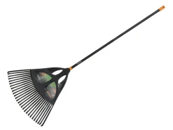Fiskars 135090 / 1015645 Bladhark - 65cm - 27T - XL