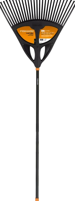 Fiskars 135090 / 1015645 Bladhark - 65cm - 27T - XL