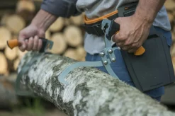 Fiskars 126031 Handpaktang - 303mm