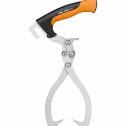 Fiskars 126031 Handpaktang - 303mm