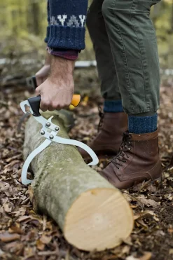 Fiskars 126031 Handpaktang - 303mm