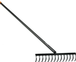 Fiskars 135715 Hark - 1.54m - 1016036