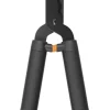 Fiskars HS22 Heggenschaar
