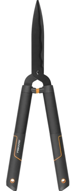 Fiskars HS22 Heggenschaar