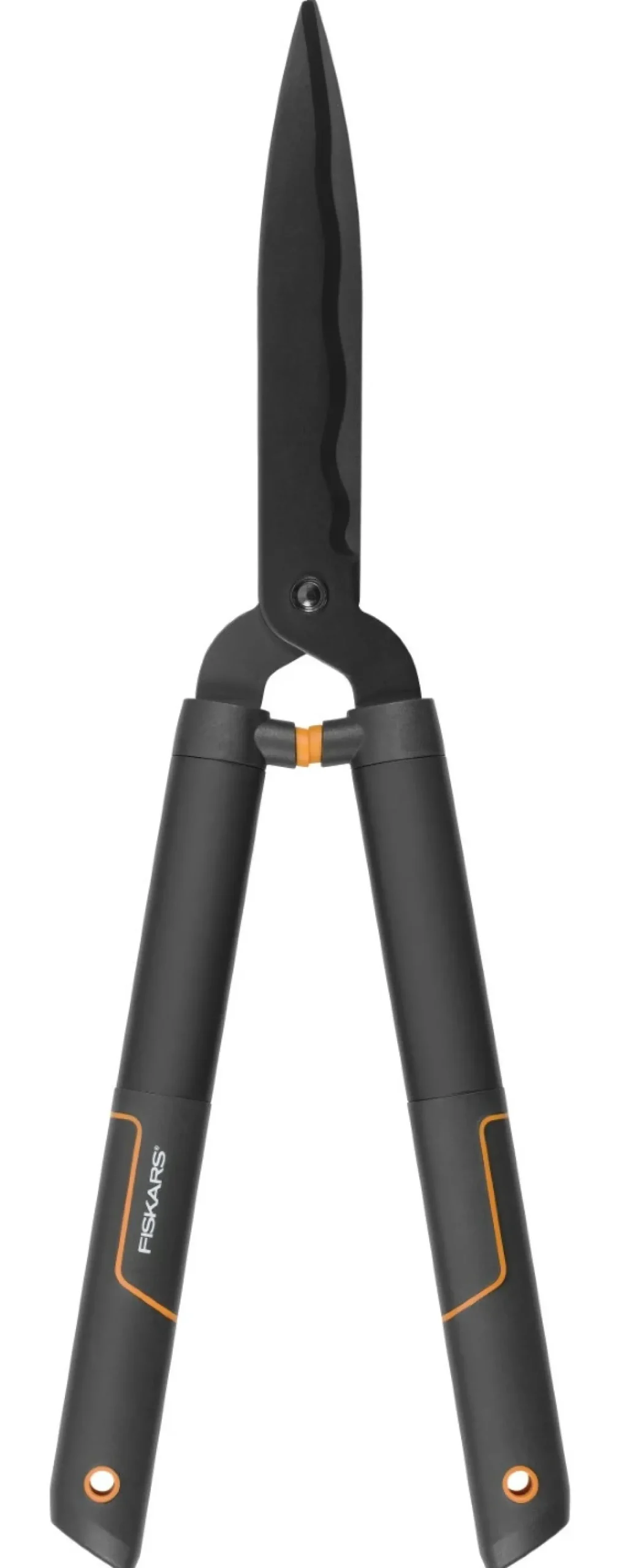 Fiskars HS22 Heggenschaar