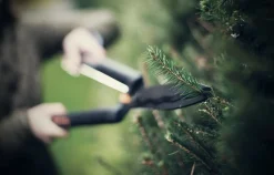 Fiskars HS22 Heggenschaar