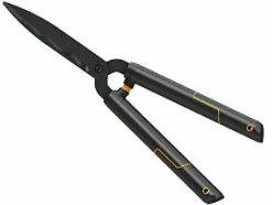 Fiskars HS22 Heggenschaar