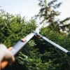 Fiskars HS86 Telescopische heggenschaar