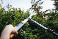 Fiskars HS86 Telescopische heggenschaar