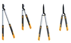 Fiskars HS86 Telescopische heggenschaar