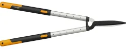 Fiskars HS86 Telescopische heggenschaar