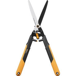 Fiskars HSX96 X-Series DualAction heggenschaar