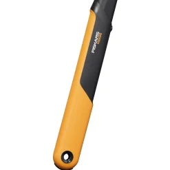 Fiskars HSX96 X-Series DualAction heggenschaar
