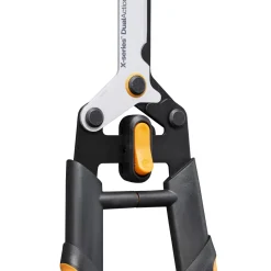 Fiskars HSX96 X-Series DualAction heggenschaar