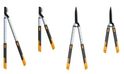 Fiskars L86 bypass takkenschaar