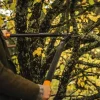 Fiskars L78 PowerGear bypass II takkenschaar