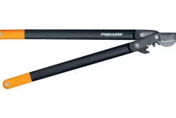 Fiskars L78 PowerGear bypass II takkenschaar