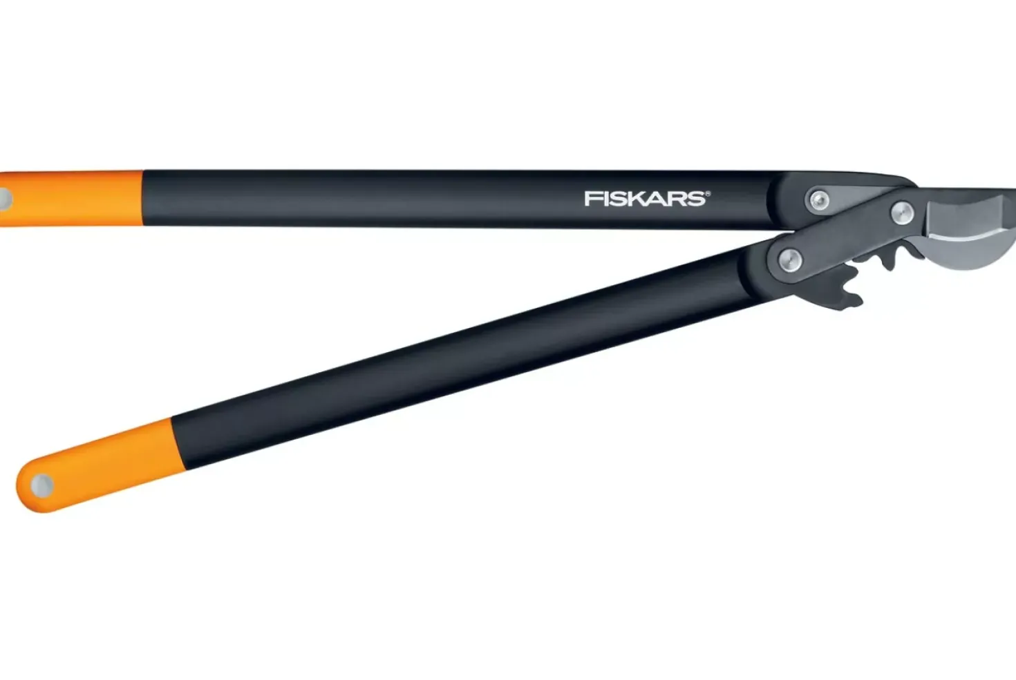 Fiskars L78 PowerGear bypass II takkenschaar