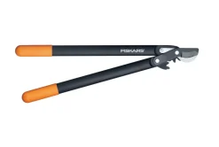 Fiskars L74 PowerGear II Bypass takkenschaar