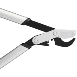 Fiskars LX 94 1020187 PowerGear X Takkenschaar bypass M