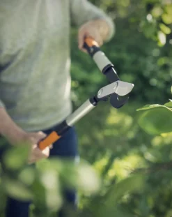 Fiskars LX 94 1020187 PowerGear X Takkenschaar bypass M