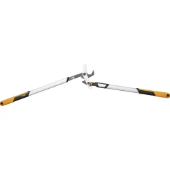 Fiskars LX108 X-Series DualAction bypass-takkenschaar