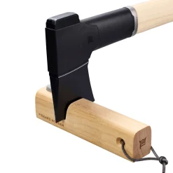 Fiskars 1071898 Norden bijl- en messenslijper